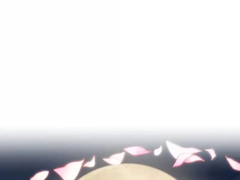 đọc truyện Thế Nhân Thực Sự Tin Tôi Là Đại Boss Chương 133 ảnh 108 tại Thiên Thai Truyện