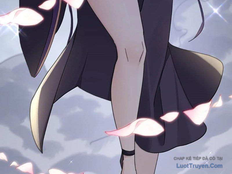 đọc truyện Thế Nhân Thực Sự Tin Tôi Là Đại Boss Chương 133 ảnh 111 tại Thiên Thai Truyện