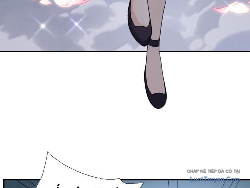 đọc truyện Thế Nhân Thực Sự Tin Tôi Là Đại Boss Chương 133 ảnh 112 tại Thiên Thai Truyện