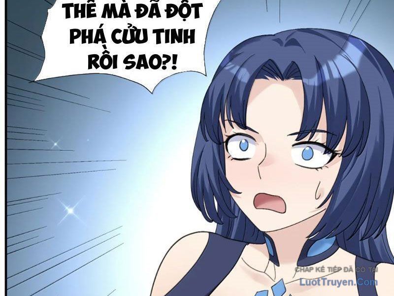 đọc truyện Thế Nhân Thực Sự Tin Tôi Là Đại Boss Chương 133 ảnh 113 tại Thiên Thai Truyện