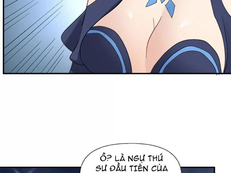 đọc truyện Thế Nhân Thực Sự Tin Tôi Là Đại Boss Chương 133 ảnh 114 tại Thiên Thai Truyện