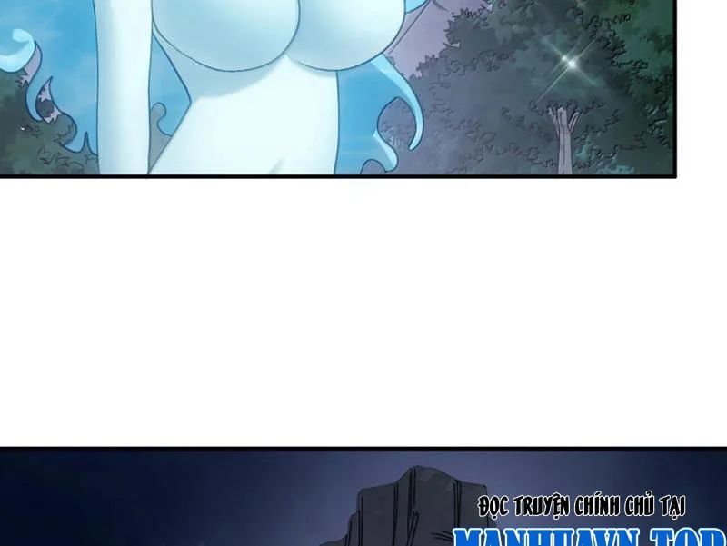 đọc truyện Thế Nhân Thực Sự Tin Tôi Là Đại Boss Chương 133 ảnh 116 tại Thiên Thai Truyện