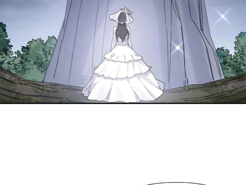 đọc truyện Thế Nhân Thực Sự Tin Tôi Là Đại Boss Chương 133 ảnh 118 tại Thiên Thai Truyện