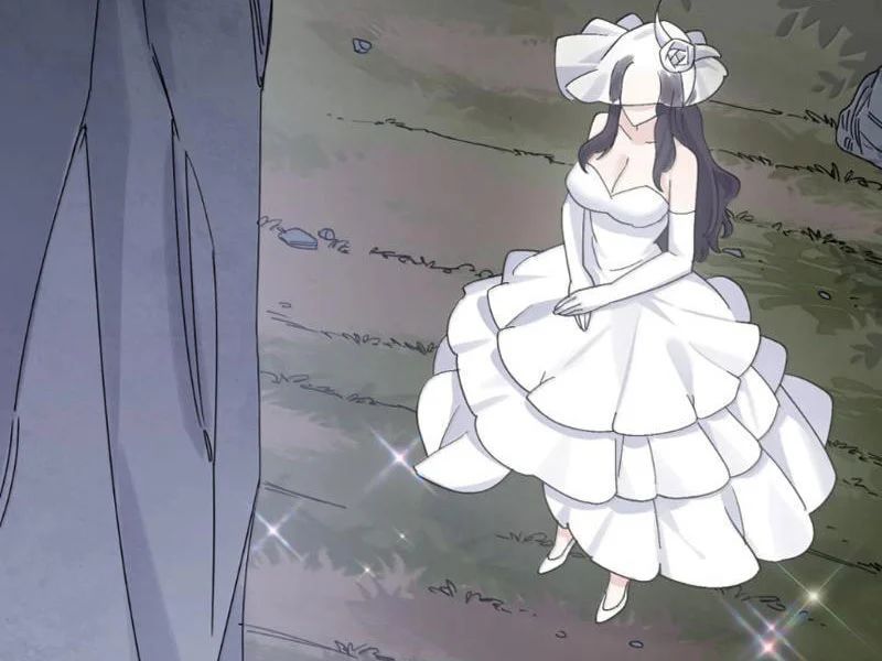 đọc truyện Thế Nhân Thực Sự Tin Tôi Là Đại Boss Chương 133 ảnh 120 tại Thiên Thai Truyện