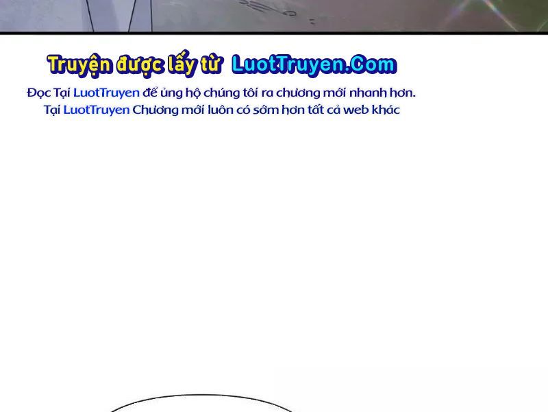 đọc truyện Thế Nhân Thực Sự Tin Tôi Là Đại Boss Chương 133 ảnh 121 tại Thiên Thai Truyện