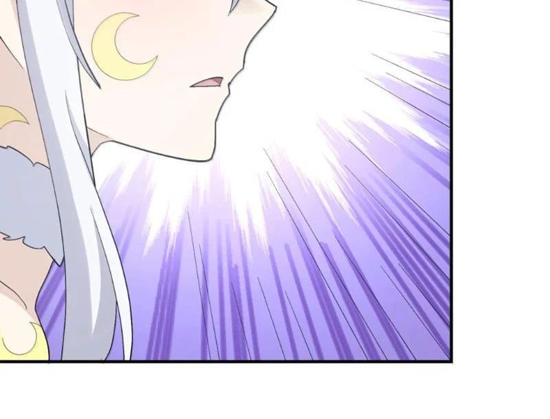 đọc truyện Thế Nhân Thực Sự Tin Tôi Là Đại Boss Chương 133 ảnh 14 tại Thiên Thai Truyện