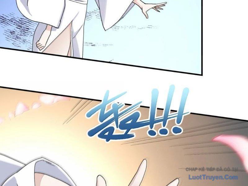 đọc truyện Thế Nhân Thực Sự Tin Tôi Là Đại Boss Chương 133 ảnh 123 tại Thiên Thai Truyện