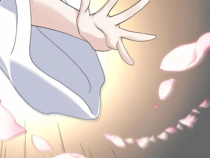 đọc truyện Thế Nhân Thực Sự Tin Tôi Là Đại Boss Chương 133 ảnh 124 tại Thiên Thai Truyện