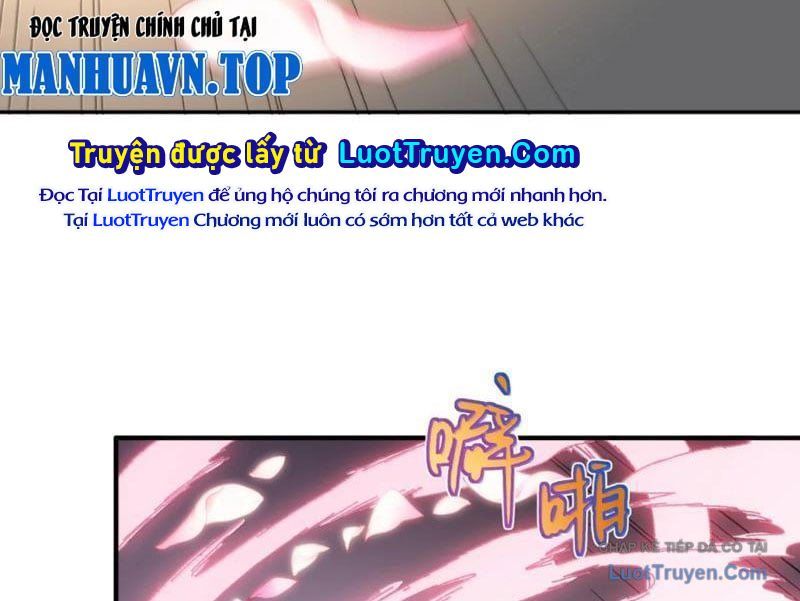 đọc truyện Thế Nhân Thực Sự Tin Tôi Là Đại Boss Chương 133 ảnh 125 tại Thiên Thai Truyện