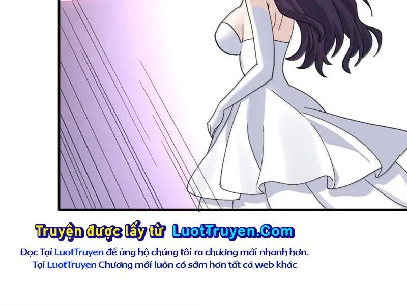 đọc truyện Thế Nhân Thực Sự Tin Tôi Là Đại Boss Chương 133 ảnh 127 tại Thiên Thai Truyện