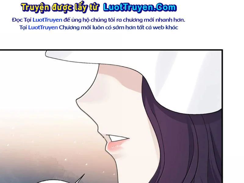 đọc truyện Thế Nhân Thực Sự Tin Tôi Là Đại Boss Chương 133 ảnh 128 tại Thiên Thai Truyện