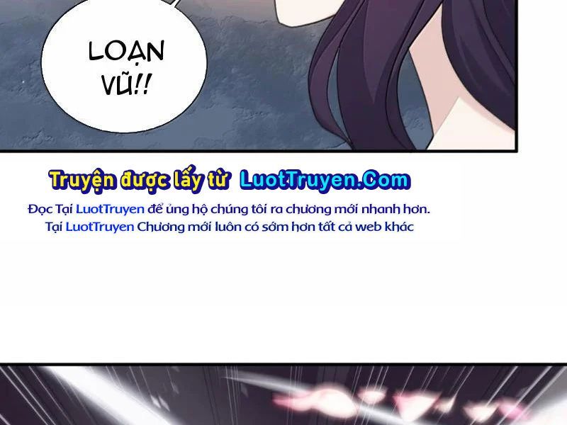 đọc truyện Thế Nhân Thực Sự Tin Tôi Là Đại Boss Chương 133 ảnh 129 tại Thiên Thai Truyện