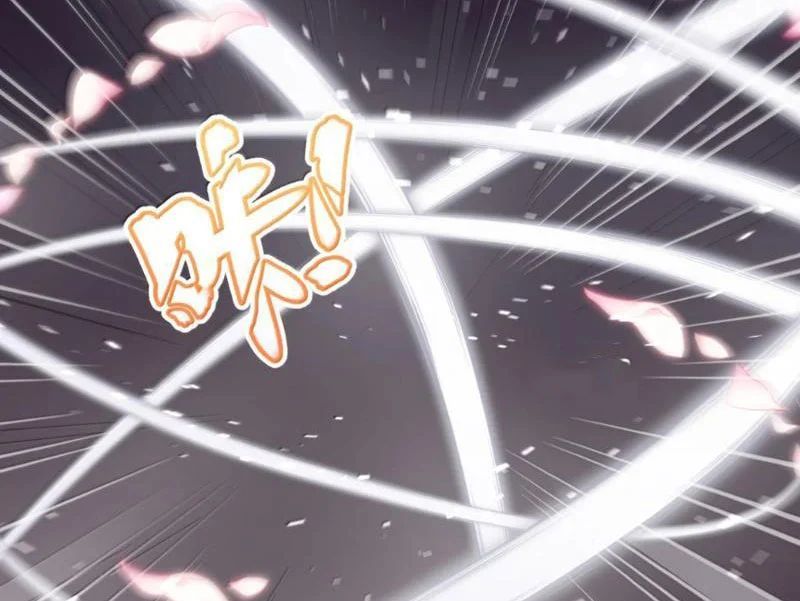 đọc truyện Thế Nhân Thực Sự Tin Tôi Là Đại Boss Chương 133 ảnh 130 tại Thiên Thai Truyện