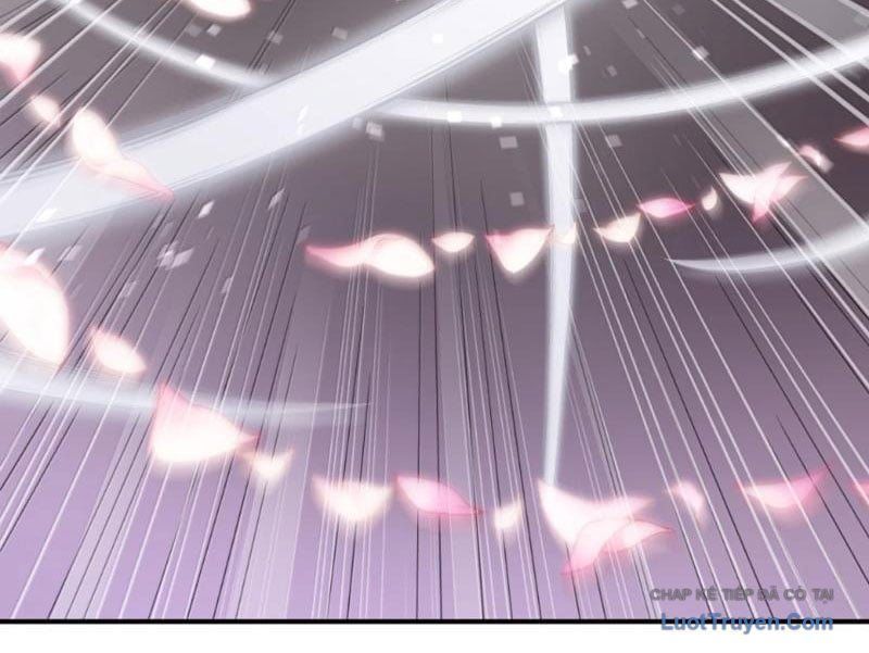 đọc truyện Thế Nhân Thực Sự Tin Tôi Là Đại Boss Chương 133 ảnh 131 tại Thiên Thai Truyện