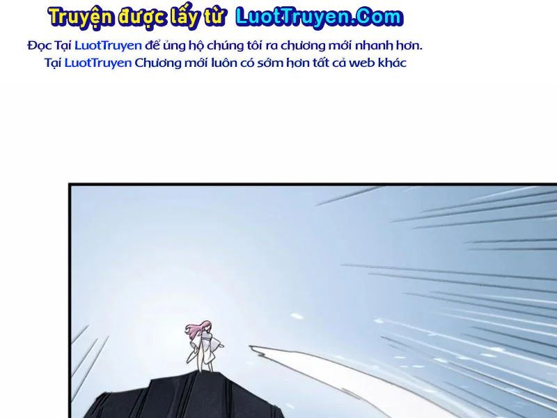 đọc truyện Thế Nhân Thực Sự Tin Tôi Là Đại Boss Chương 133 ảnh 132 tại Thiên Thai Truyện