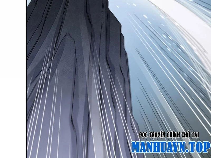 đọc truyện Thế Nhân Thực Sự Tin Tôi Là Đại Boss Chương 133 ảnh 133 tại Thiên Thai Truyện