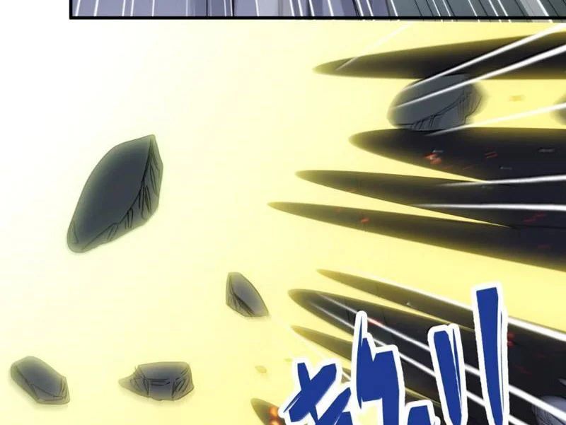 đọc truyện Thế Nhân Thực Sự Tin Tôi Là Đại Boss Chương 133 ảnh 134 tại Thiên Thai Truyện