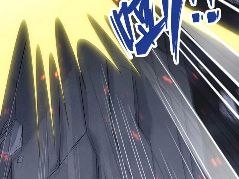 đọc truyện Thế Nhân Thực Sự Tin Tôi Là Đại Boss Chương 133 ảnh 135 tại Thiên Thai Truyện