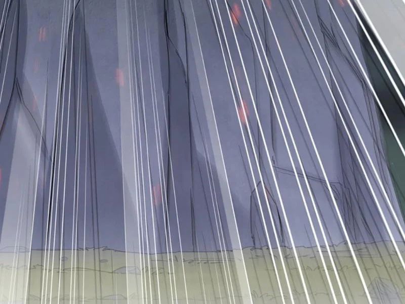 đọc truyện Thế Nhân Thực Sự Tin Tôi Là Đại Boss Chương 133 ảnh 136 tại Thiên Thai Truyện