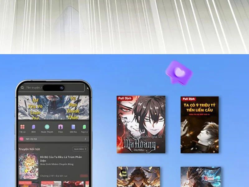 đọc truyện Thế Nhân Thực Sự Tin Tôi Là Đại Boss Chương 133 ảnh 137 tại Thiên Thai Truyện