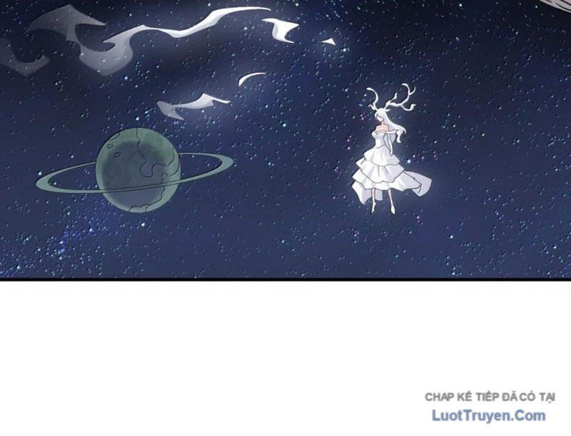 đọc truyện Thế Nhân Thực Sự Tin Tôi Là Đại Boss Chương 133 ảnh 16 tại Thiên Thai Truyện