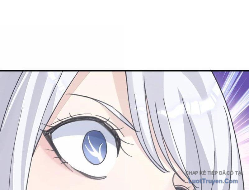 đọc truyện Thế Nhân Thực Sự Tin Tôi Là Đại Boss Chương 133 ảnh 17 tại Thiên Thai Truyện