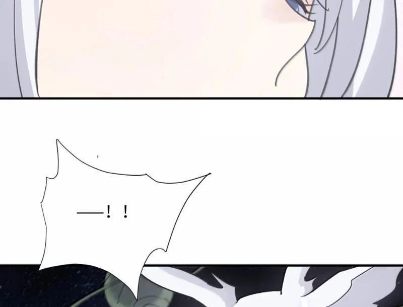 đọc truyện Thế Nhân Thực Sự Tin Tôi Là Đại Boss Chương 133 ảnh 18 tại Thiên Thai Truyện