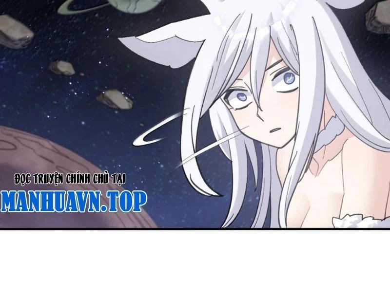 đọc truyện Thế Nhân Thực Sự Tin Tôi Là Đại Boss Chương 133 ảnh 19 tại Thiên Thai Truyện