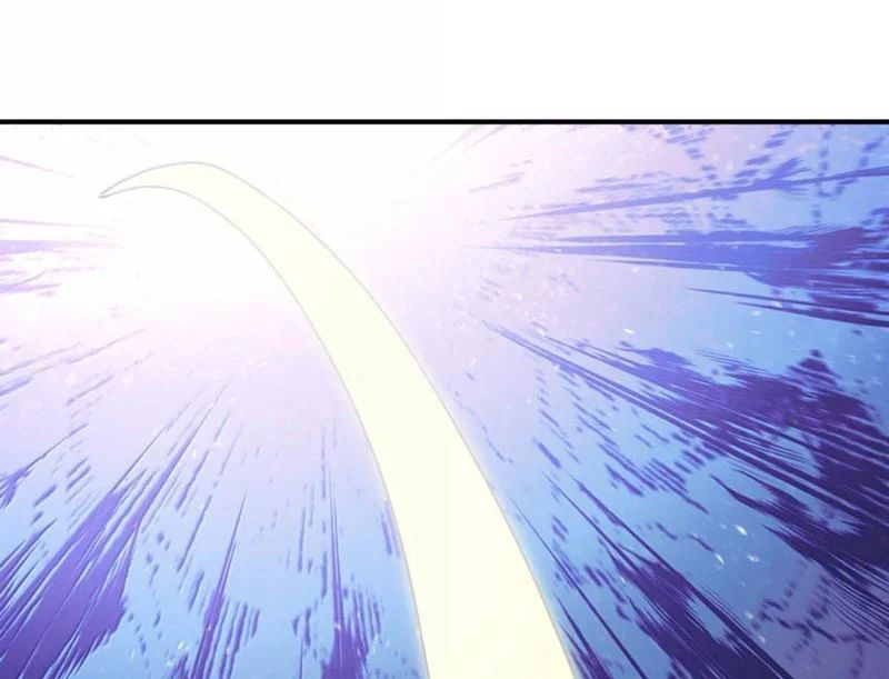 đọc truyện Thế Nhân Thực Sự Tin Tôi Là Đại Boss Chương 133 ảnh 20 tại Thiên Thai Truyện