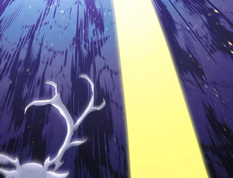 đọc truyện Thế Nhân Thực Sự Tin Tôi Là Đại Boss Chương 133 ảnh 21 tại Thiên Thai Truyện