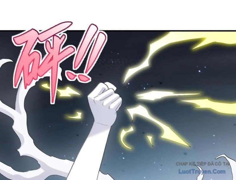 đọc truyện Thế Nhân Thực Sự Tin Tôi Là Đại Boss Chương 133 ảnh 4 tại Thiên Thai Truyện