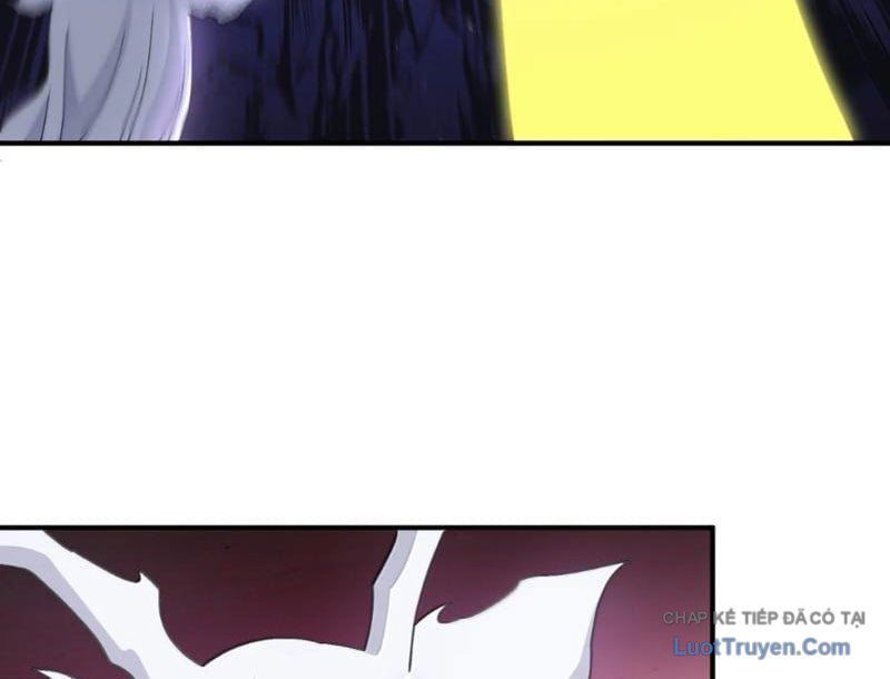 đọc truyện Thế Nhân Thực Sự Tin Tôi Là Đại Boss Chương 133 ảnh 22 tại Thiên Thai Truyện