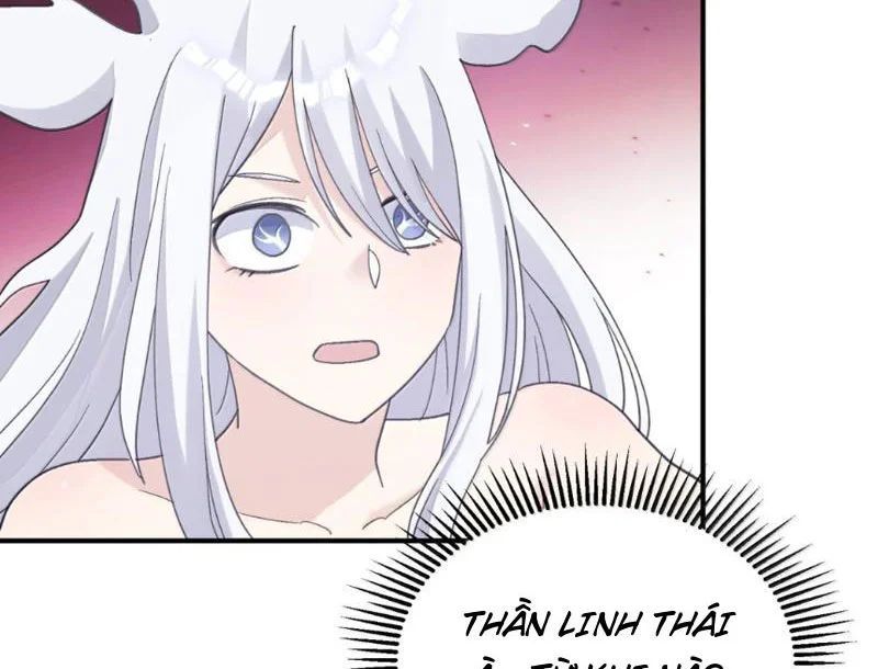 đọc truyện Thế Nhân Thực Sự Tin Tôi Là Đại Boss Chương 133 ảnh 23 tại Thiên Thai Truyện