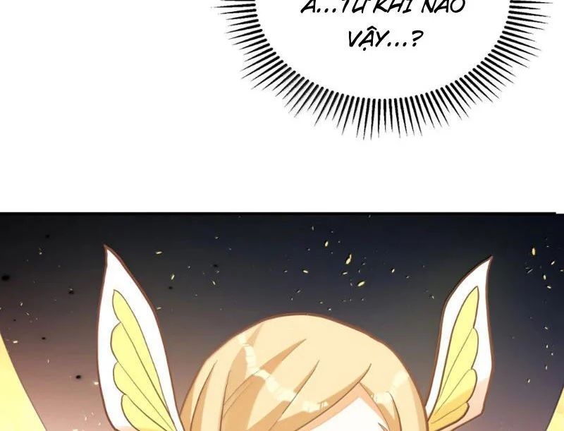 đọc truyện Thế Nhân Thực Sự Tin Tôi Là Đại Boss Chương 133 ảnh 24 tại Thiên Thai Truyện