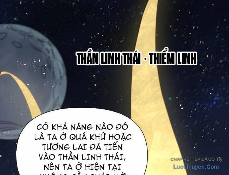 đọc truyện Thế Nhân Thực Sự Tin Tôi Là Đại Boss Chương 133 ảnh 27 tại Thiên Thai Truyện