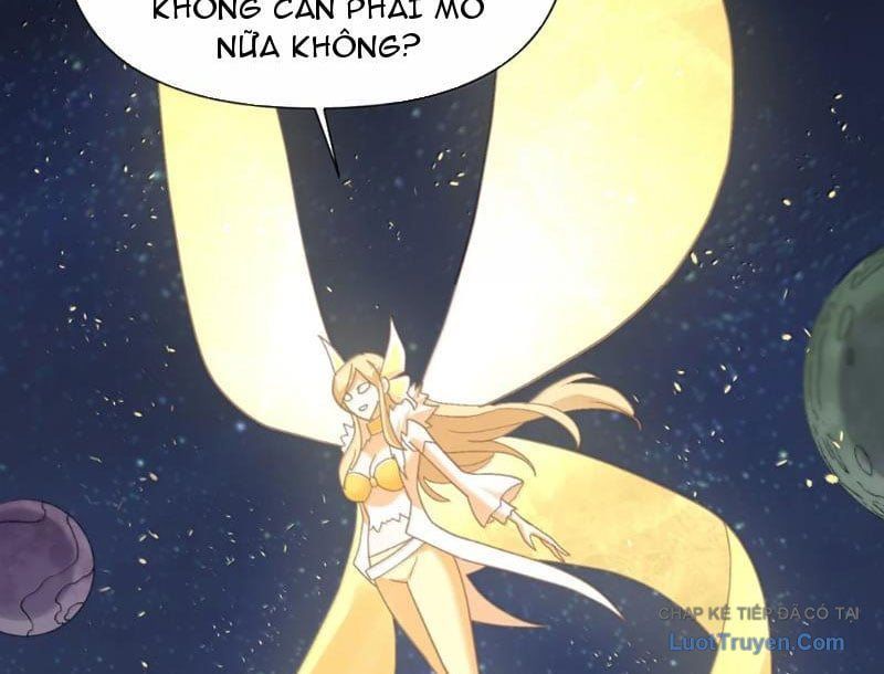 đọc truyện Thế Nhân Thực Sự Tin Tôi Là Đại Boss Chương 133 ảnh 28 tại Thiên Thai Truyện