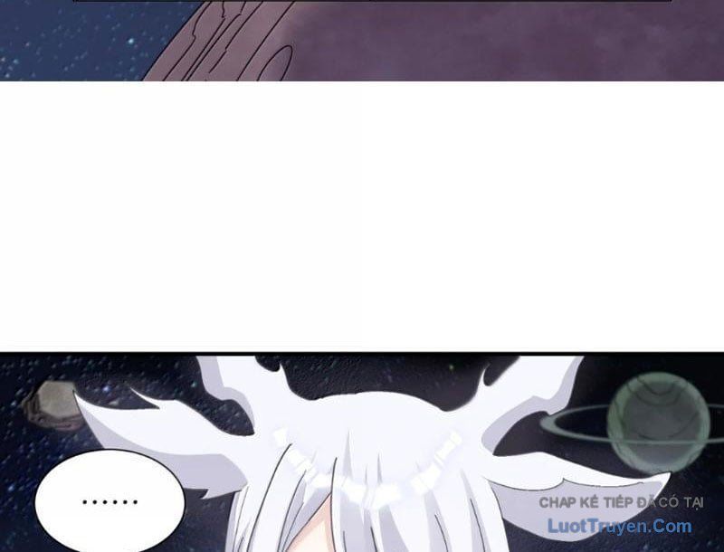 đọc truyện Thế Nhân Thực Sự Tin Tôi Là Đại Boss Chương 133 ảnh 30 tại Thiên Thai Truyện