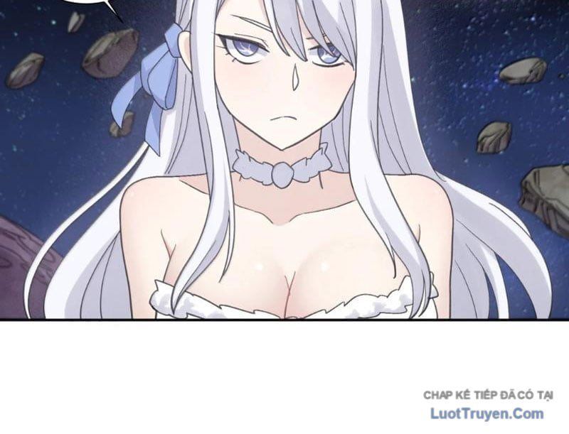 đọc truyện Thế Nhân Thực Sự Tin Tôi Là Đại Boss Chương 133 ảnh 31 tại Thiên Thai Truyện