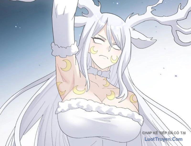 đọc truyện Thế Nhân Thực Sự Tin Tôi Là Đại Boss Chương 133 ảnh 5 tại Thiên Thai Truyện