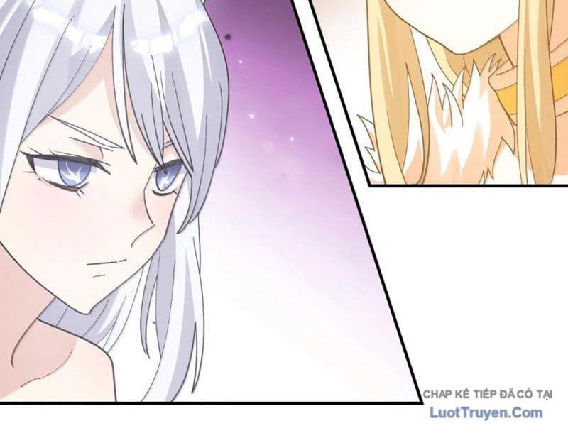 đọc truyện Thế Nhân Thực Sự Tin Tôi Là Đại Boss Chương 133 ảnh 33 tại Thiên Thai Truyện