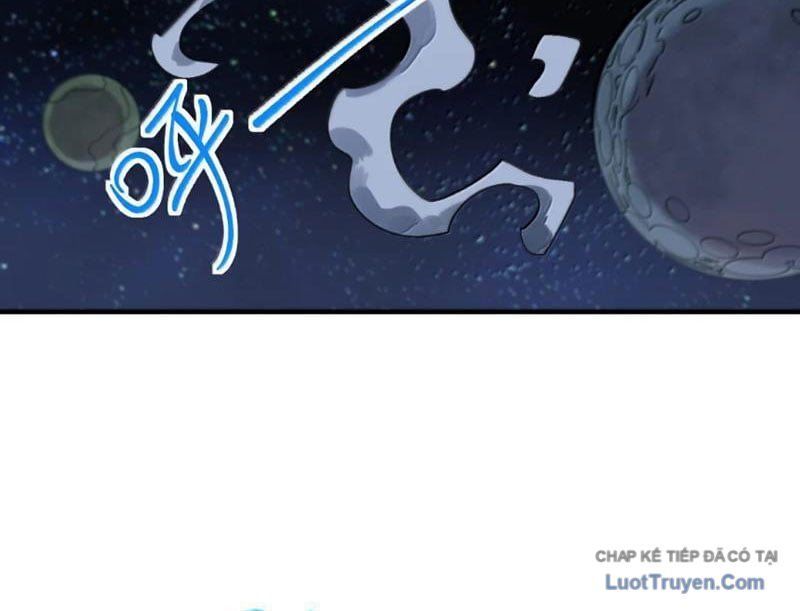 đọc truyện Thế Nhân Thực Sự Tin Tôi Là Đại Boss Chương 133 ảnh 35 tại Thiên Thai Truyện