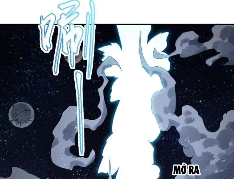 đọc truyện Thế Nhân Thực Sự Tin Tôi Là Đại Boss Chương 133 ảnh 36 tại Thiên Thai Truyện