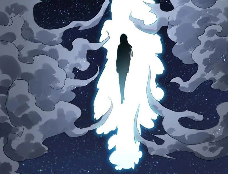 đọc truyện Thế Nhân Thực Sự Tin Tôi Là Đại Boss Chương 133 ảnh 37 tại Thiên Thai Truyện