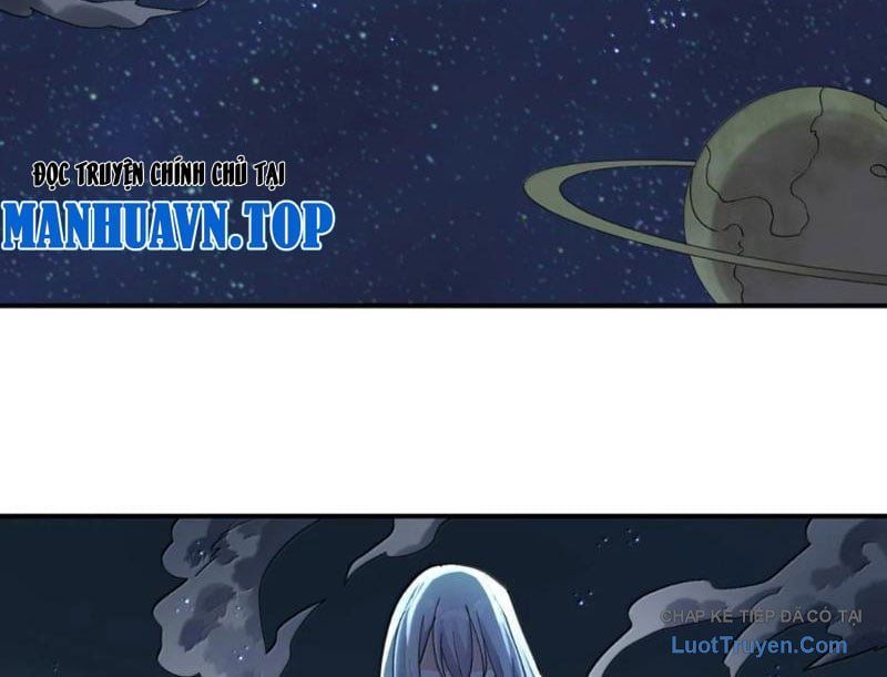 đọc truyện Thế Nhân Thực Sự Tin Tôi Là Đại Boss Chương 133 ảnh 38 tại Thiên Thai Truyện