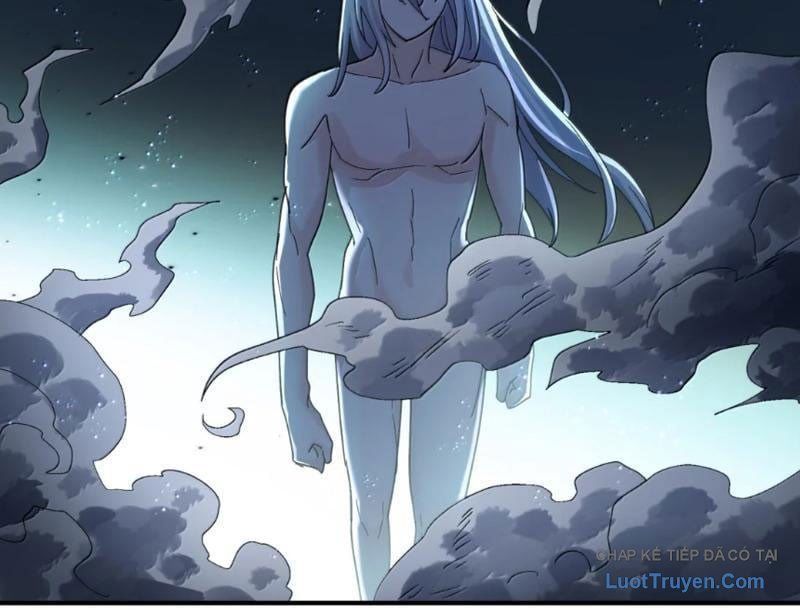 đọc truyện Thế Nhân Thực Sự Tin Tôi Là Đại Boss Chương 133 ảnh 39 tại Thiên Thai Truyện