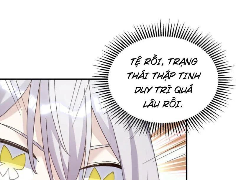 đọc truyện Thế Nhân Thực Sự Tin Tôi Là Đại Boss Chương 133 ảnh 40 tại Thiên Thai Truyện