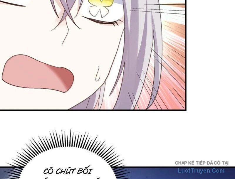 đọc truyện Thế Nhân Thực Sự Tin Tôi Là Đại Boss Chương 133 ảnh 41 tại Thiên Thai Truyện