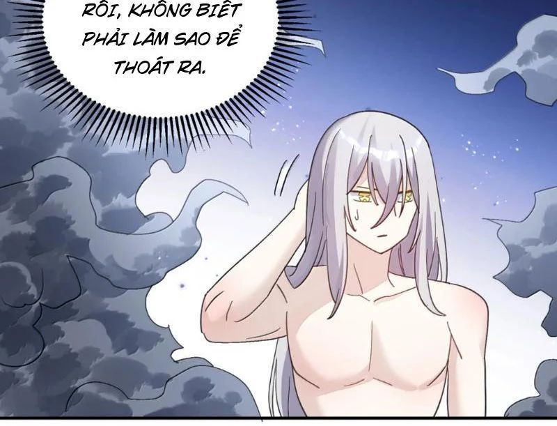 đọc truyện Thế Nhân Thực Sự Tin Tôi Là Đại Boss Chương 133 ảnh 42 tại Thiên Thai Truyện