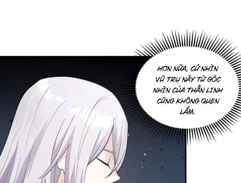 đọc truyện Thế Nhân Thực Sự Tin Tôi Là Đại Boss Chương 133 ảnh 43 tại Thiên Thai Truyện