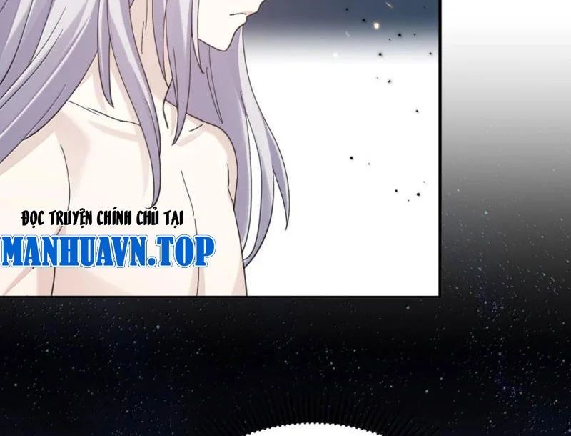 đọc truyện Thế Nhân Thực Sự Tin Tôi Là Đại Boss Chương 133 ảnh 44 tại Thiên Thai Truyện